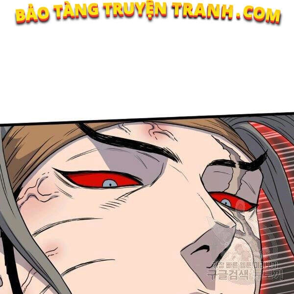 Đăng Nhập Murim Chapter 86 - 105