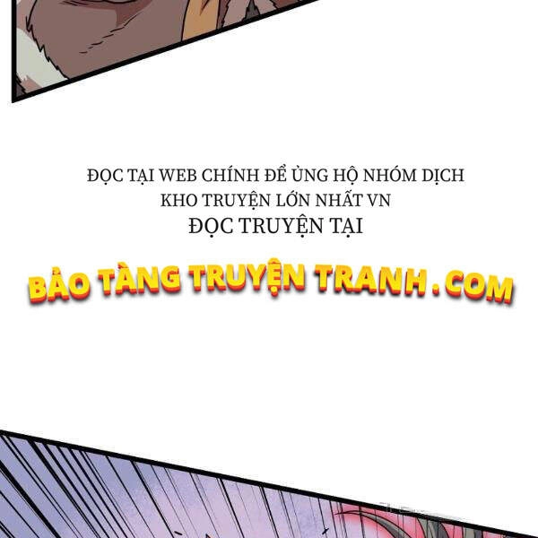 Đăng Nhập Murim Chapter 86 - 111