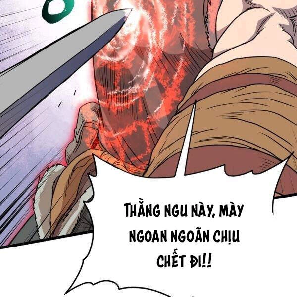 Đăng Nhập Murim Chapter 86 - 113