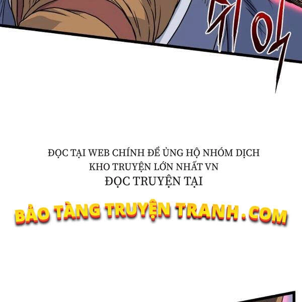 Đăng Nhập Murim Chapter 86 - 116