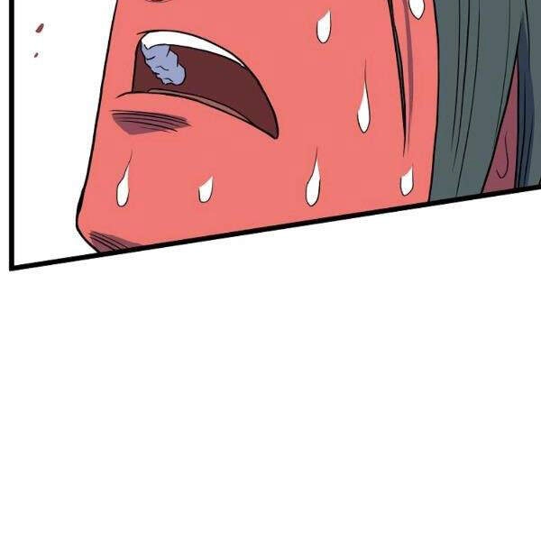 Đăng Nhập Murim Chapter 86 - 119