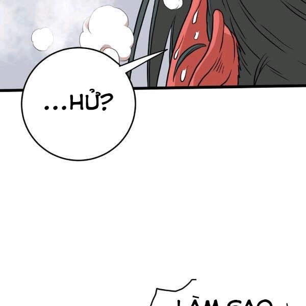 Đăng Nhập Murim Chapter 86 - 124