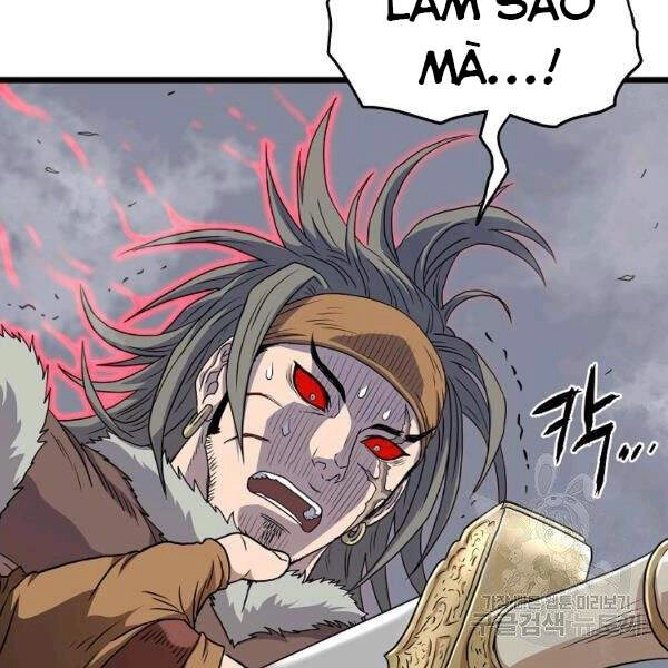 Đăng Nhập Murim Chapter 86 - 125