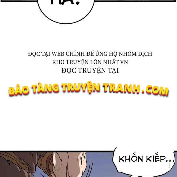 Đăng Nhập Murim Chapter 86 - 129