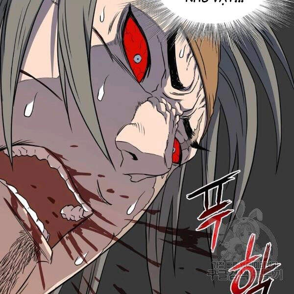 Đăng Nhập Murim Chapter 86 - 132