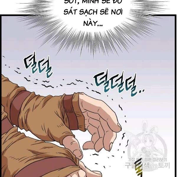 Đăng Nhập Murim Chapter 86 - 136