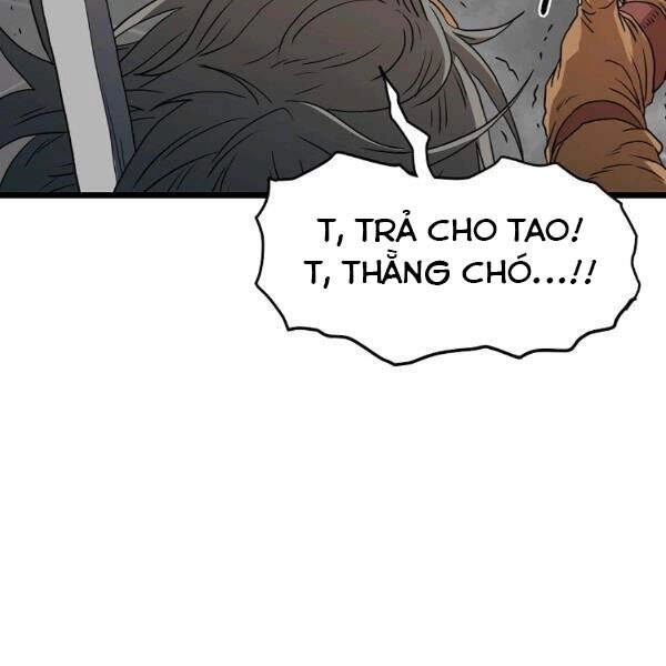 Đăng Nhập Murim Chapter 86 - 145