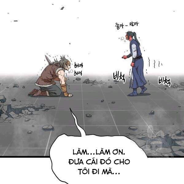 Đăng Nhập Murim Chapter 86 - 148