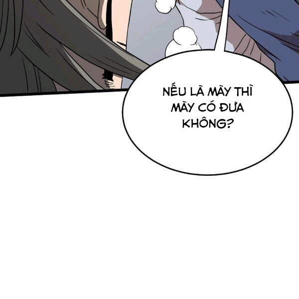 Đăng Nhập Murim Chapter 86 - 153