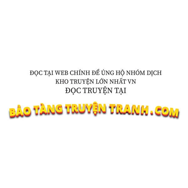 Đăng Nhập Murim Chapter 86 - 161