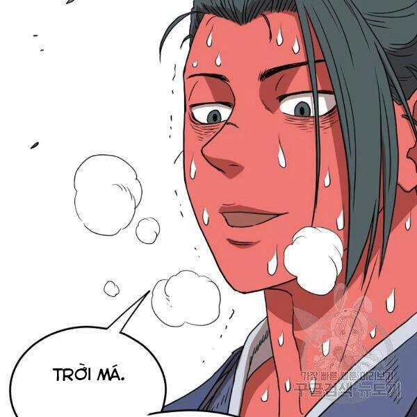 Đăng Nhập Murim Chapter 86 - 170