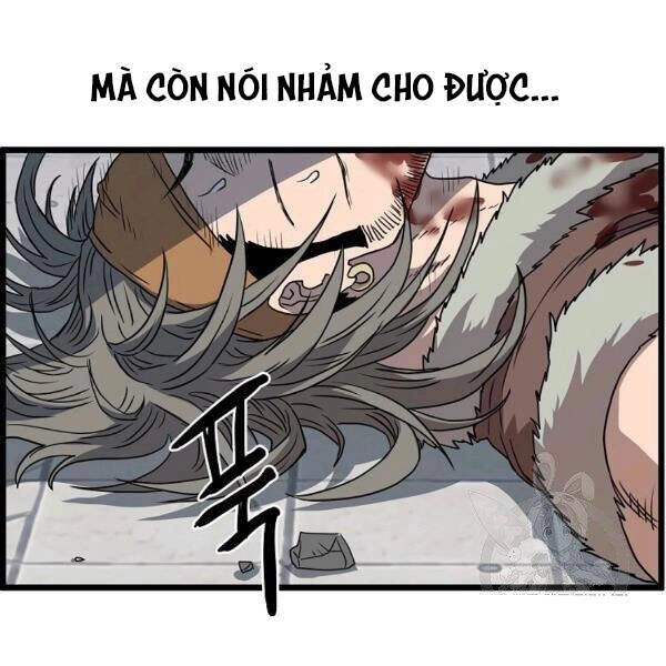 Đăng Nhập Murim Chapter 86 - 173