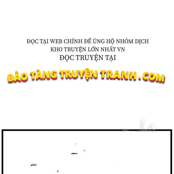 Đăng Nhập Murim Chapter 86 - 174