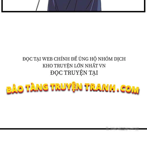 Đăng Nhập Murim Chapter 86 - 176