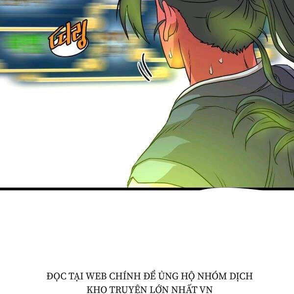 Đăng Nhập Murim Chapter 86 - 180