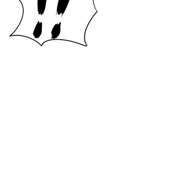 Đăng Nhập Murim Chapter 86 - 183