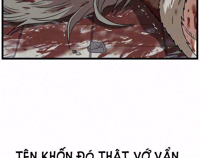 Đăng Nhập Murim Chapter 87 - 2