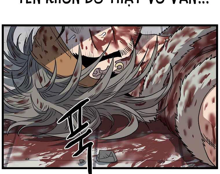 Đăng Nhập Murim Chapter 87 - 3