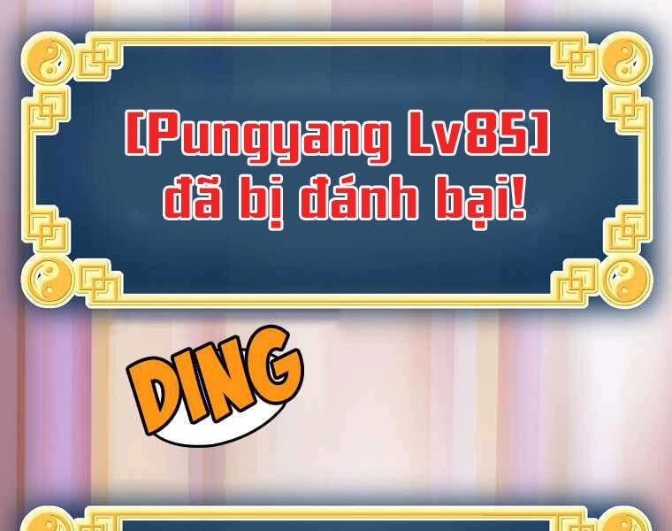 Đăng Nhập Murim Chapter 87 - 5