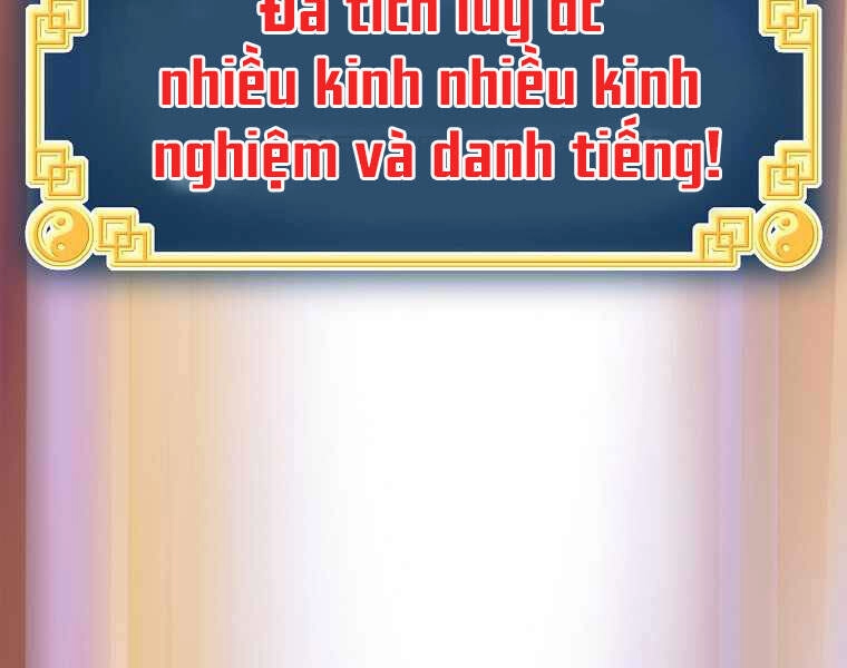 Đăng Nhập Murim Chapter 87 - 7