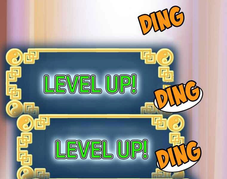 Đăng Nhập Murim Chapter 87 - 8