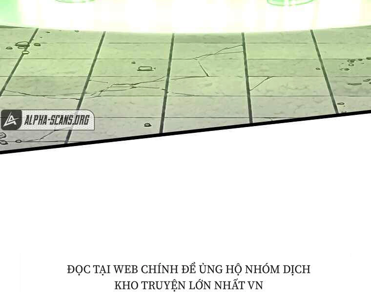 Đăng Nhập Murim Chapter 87 - 12