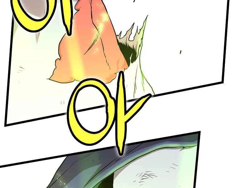 Đăng Nhập Murim Chapter 87 - 15