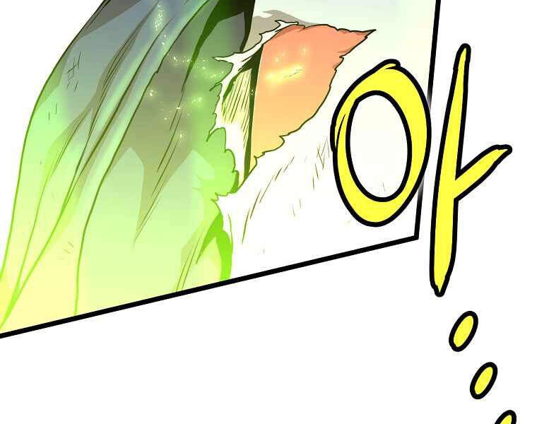 Đăng Nhập Murim Chapter 87 - 16