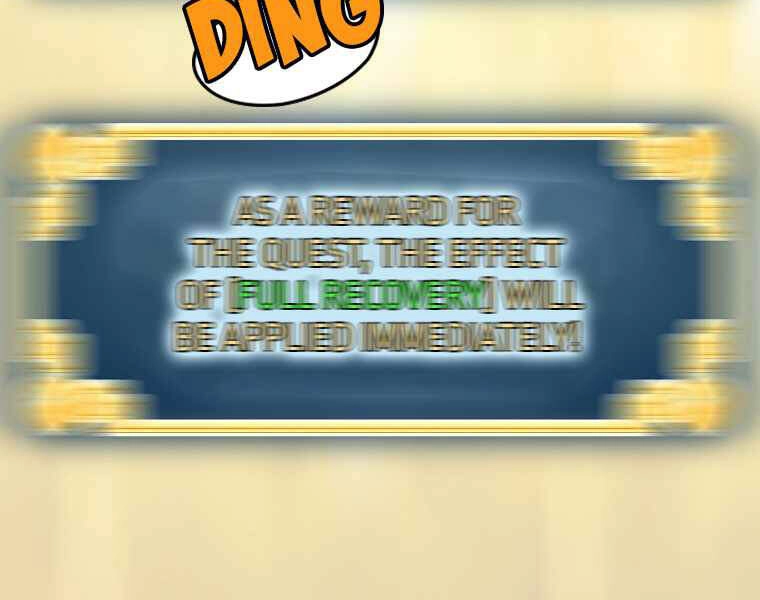 Đăng Nhập Murim Chapter 87 - 19