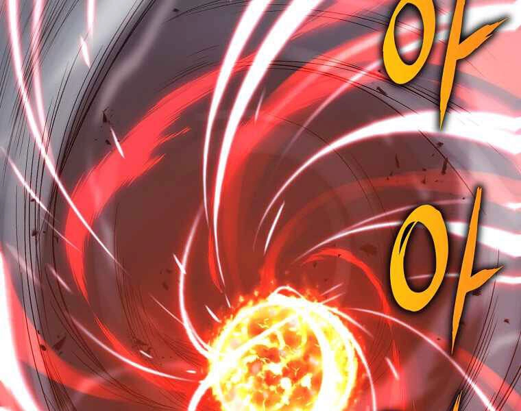 Đăng Nhập Murim Chapter 87 - 26