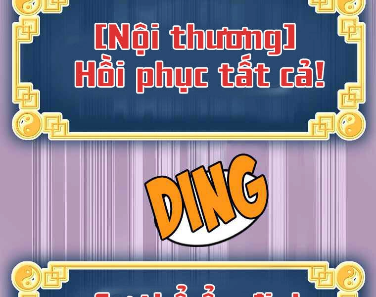 Đăng Nhập Murim Chapter 87 - 29