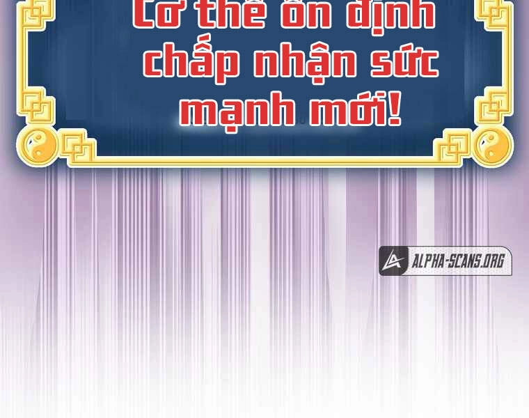 Đăng Nhập Murim Chapter 87 - 30