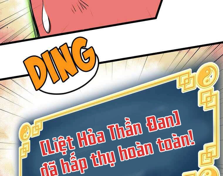 Đăng Nhập Murim Chapter 87 - 32