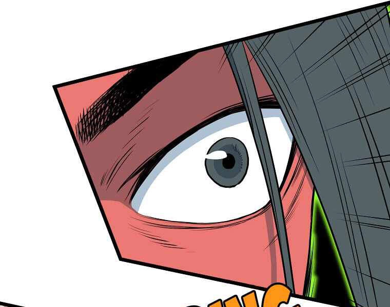 Đăng Nhập Murim Chapter 87 - 34