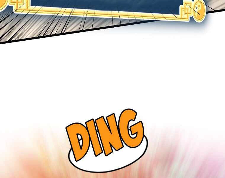 Đăng Nhập Murim Chapter 87 - 36