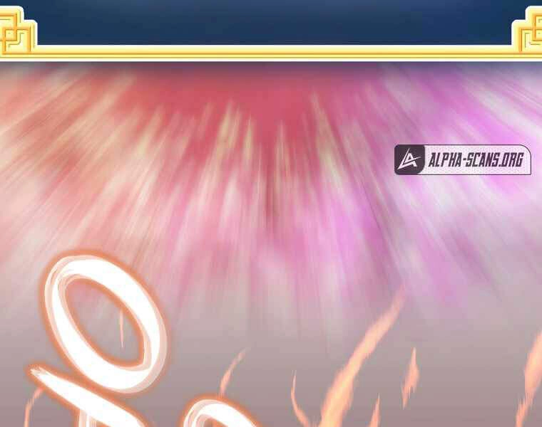 Đăng Nhập Murim Chapter 87 - 38