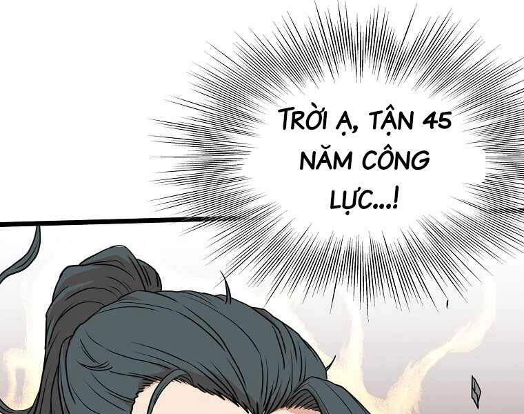 Đăng Nhập Murim Chapter 87 - 43