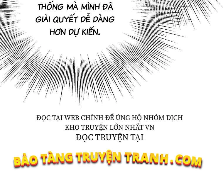 Đăng Nhập Murim Chapter 87 - 46