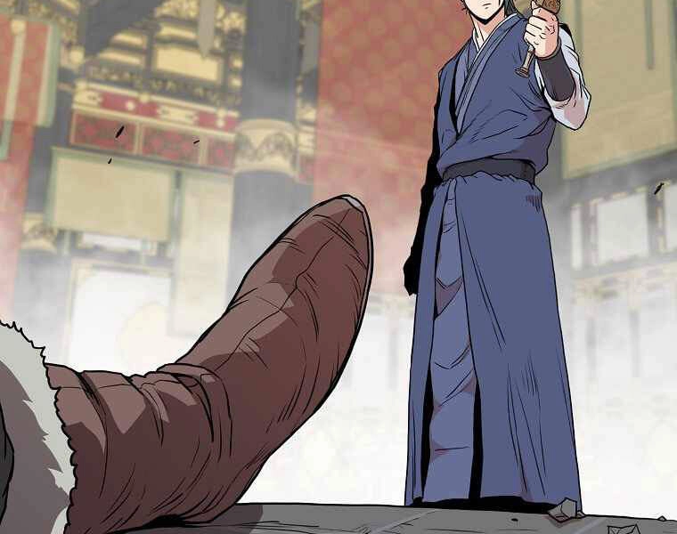 Đăng Nhập Murim Chapter 87 - 51