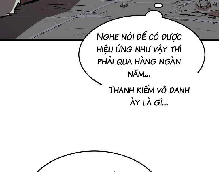 Đăng Nhập Murim Chapter 87 - 52