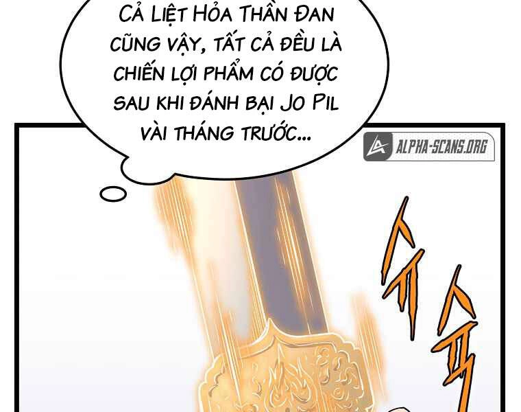 Đăng Nhập Murim Chapter 87 - 53