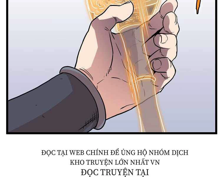 Đăng Nhập Murim Chapter 87 - 54