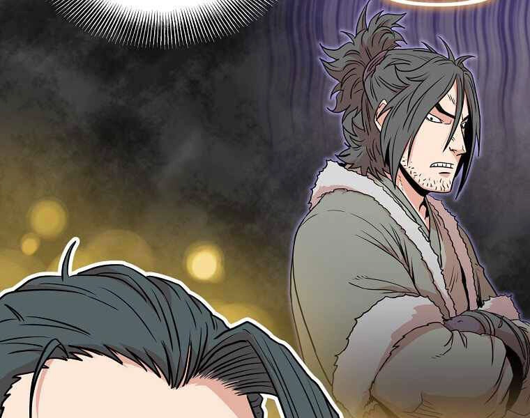 Đăng Nhập Murim Chapter 87 - 56