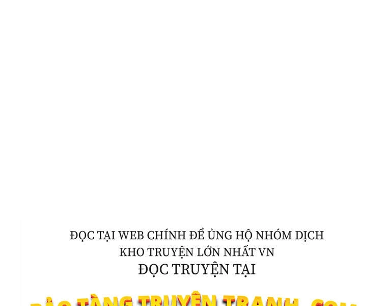 Đăng Nhập Murim Chapter 87 - 60