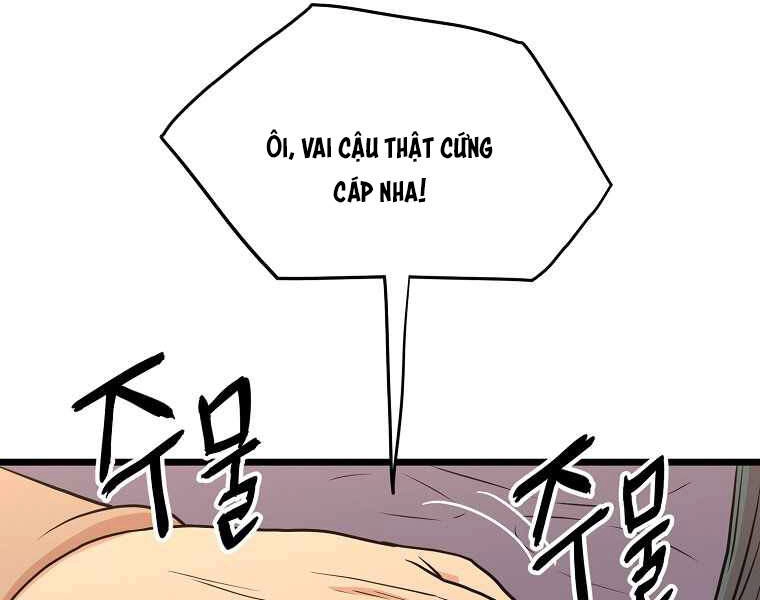 Đăng Nhập Murim Chapter 87 - 63