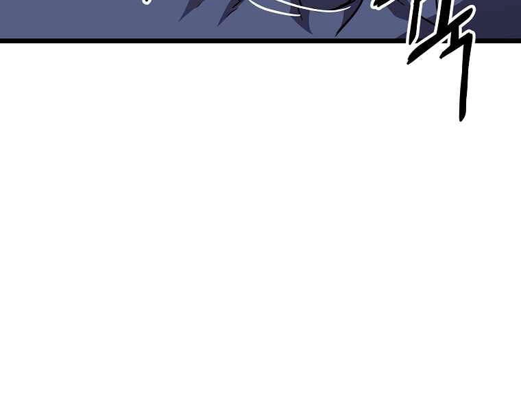 Đăng Nhập Murim Chapter 87 - 65