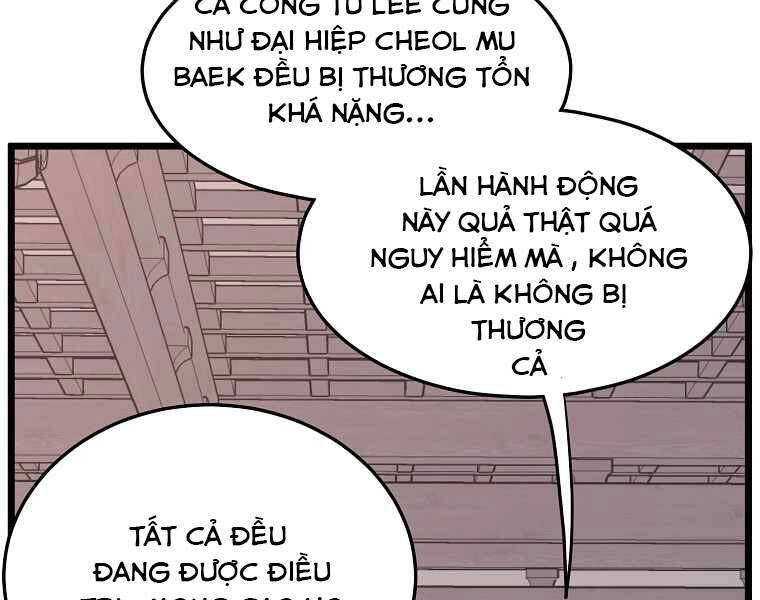 Đăng Nhập Murim Chapter 87 - 72
