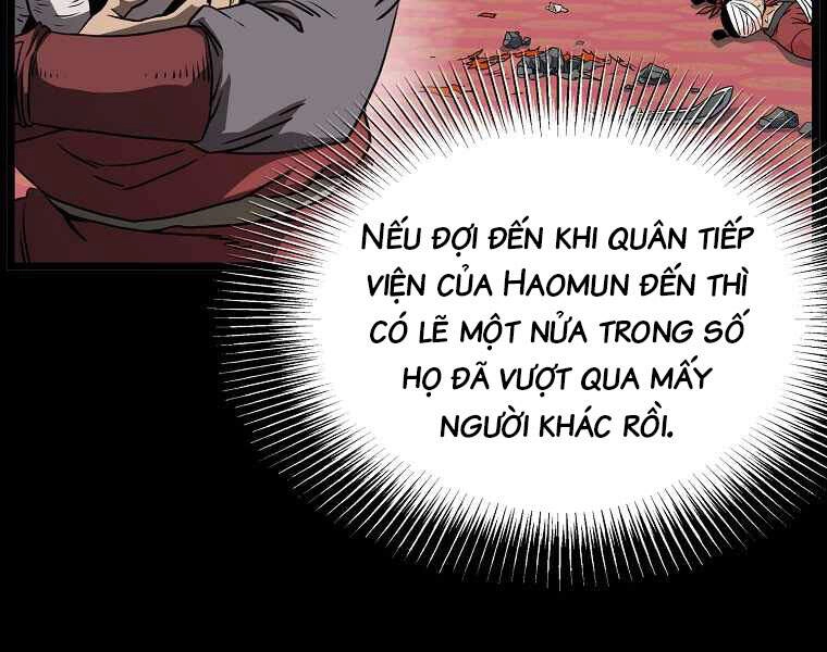 Đăng Nhập Murim Chapter 87 - 80