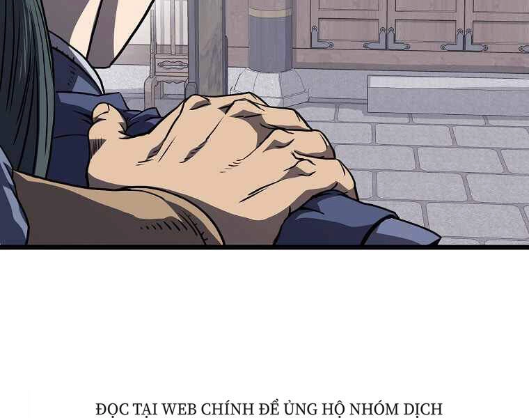 Đăng Nhập Murim Chapter 87 - 90