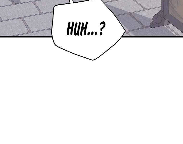 Đăng Nhập Murim Chapter 87 - 96